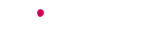 growhtcrafttransparent
