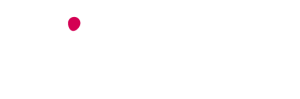 growhtcrafttransparent