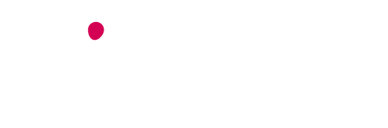growhtcrafttransparent